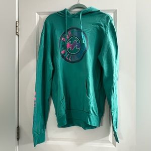 Billabong Unisex Sweatshirt